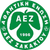 AE Zakakiou